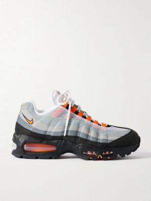 Air Max 95 OG Mesh Sneakers Air Max 95 OG Mesh Sneakers