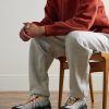 Air Max 95 OG Mesh Sneakers - OU Air Max 95 OG Mesh Sneakers - OU