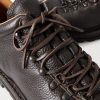 Artik 004 Full-Grain Leather Boots - CU