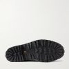 Artik 004 Full-Grain Leather Boots - E1