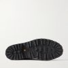 Artik 004 Leather Boots - E1