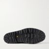 Artik 004 Suede Boots - E1 Artik 004 Suede Boots - E1