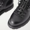 Artik 001 Full-Grain Leather Ankle Boots - CU Artik 001 Full-Grain Leather Ankle Boots - CU
