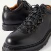 Artik 004 Full-Grain Leather Boots - CU Artik 004 Full-Grain Leather Boots - CU