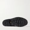 Artik 004 Full-Grain Leather Boots - E1 Artik 004 Full-Grain Leather Boots - E1
