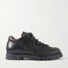 Artik 004 Full-Grain Leather Boots Artik 004 Full-Grain Leather Boots