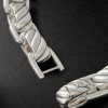 Sterling Silver Bracelet - BK