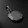 Titanium Pendant Titanium Pendant