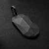 Titanium Necklace