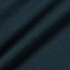 Lotus Slim-Fit Cotton-Jersey T-Shirt - CU Lotus Slim-Fit Cotton-Jersey T-Shirt - CU
