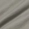 Lotus Brushed Cotton-Jersey T-Shirt - CU Lotus Brushed Cotton-Jersey T-Shirt - CU