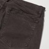 L'Homme Slim-Fit Stretch Lyocell-Blend Trousers - CU L'Homme Slim-Fit Stretch Lyocell-Blend Trousers - CU