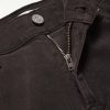 L'Homme Slim-Fit Stretch Lyocell-Blend Trousers - E1 L'Homme Slim-Fit Stretch Lyocell-Blend Trousers - E1
