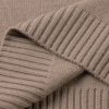 Cashmere Sweater - CU Cashmere Sweater - CU