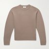 Cashmere Sweater Cashmere Sweater