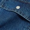 Denim Shirt - E1 Denim Shirt - E1