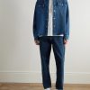 Denim Shirt - OU Denim Shirt - OU