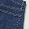 The Modern Straight-Leg Jeans - CU The Modern Straight-Leg Jeans - CU