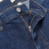 The Modern Straight-Leg Jeans - E1 The Modern Straight-Leg Jeans - E1