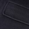 Wool Coat - E1 Wool Coat - E1