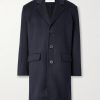 Wool Coat Wool Coat