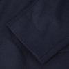 Wool-Twill Suit Jacket - CU