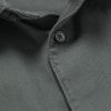 Modern Cotton-Twill Shirt - CU Modern Cotton-Twill Shirt - CU