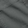 Modern Cotton-Twill Shirt - E1 Modern Cotton-Twill Shirt - E1