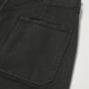Straight-Leg Cotton-Blend Twill Chinos - CU Straight-Leg Cotton-Blend Twill Chinos - CU