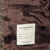 Hudson Herringbone Woven Coat - E1 Hudson Herringbone Woven Coat - E1