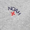 Core Tapered Logo-Embroidered Cotton-Jersey Sweatpants - CU Core Tapered Logo-Embroidered Cotton-Jersey Sweatpants - CU