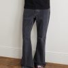 + Vans Checked Canvas Sneakers - OU