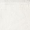 Rabari Embroidered Wool Suit Jacket - E1 Rabari Embroidered Wool Suit Jacket - E1