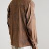 Martin Cotton-Jacquard Shirt - BK Martin Cotton-Jacquard Shirt - BK