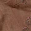 Martin Cotton-Jacquard Shirt - CU Martin Cotton-Jacquard Shirt - CU