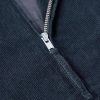 Max Logo-Embroidered Cotton-Corduroy Bomber Jacket - CU Max Logo-Embroidered Cotton-Corduroy Bomber Jacket - CU