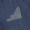 Luis Embroidered Cotton Shirt - E1 Luis Embroidered Cotton Shirt - E1