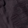 Martin Cotton-Jacquard Shirt - CU Martin Cotton-Jacquard Shirt - CU