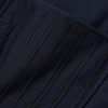 Amardeep Embroidered Cotton-Herringbone Jacket - E1 Amardeep Embroidered Cotton-Herringbone Jacket - E1