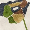 Martin Embroidered Cotton-Twill Shirt - CU