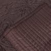 Wynton Embroidered Cotton and Hemp-Blend Overshirt - E1
