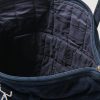 Organic Cotton-Corduroy Tote - E1 Organic Cotton-Corduroy Tote - E1