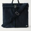 Organic Cotton-Corduroy Tote Organic Cotton-Corduroy Tote
