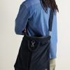 Organic Cotton-Corduroy Tote - OU Organic Cotton-Corduroy Tote - OU