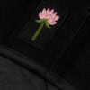 Chota Embroidered Cotton-Corduroy Gilet - E1 Chota Embroidered Cotton-Corduroy Gilet - E1