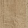 Somesh Cotton-Corduroy Blazer - E1
