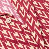 Camp-Collar Printed Cotton-Twill Shirt - CU Camp-Collar Printed Cotton-Twill Shirt - CU
