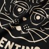 Printed Cotton-Jersey T-Shirt - CU Printed Cotton-Jersey T-Shirt - CU