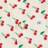 Camp-Collar Printed Cotton-Poplin Shirt - CU Camp-Collar Printed Cotton-Poplin Shirt - CU