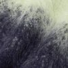 Dégradé Brushed Mohair-Blend Sweater - CU Dégradé Brushed Mohair-Blend Sweater - CU